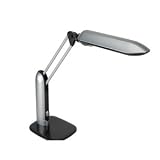 Eschenbach Optik - Arbeits- und Leselampe