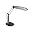 www.leseleuchte.com - Eschenbach Optik - Arbeits- und Leselampe