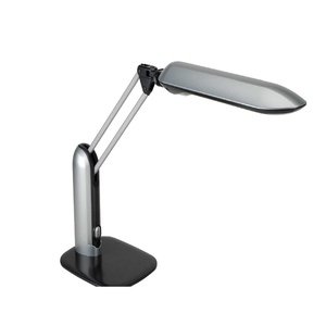 Eschenbach Optik - Arbeits- und Leselampe