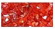 Sea Jems Acrylic 01 - Redazzle