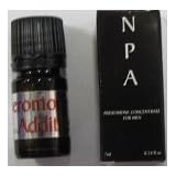 New Pheromone Additive for Men