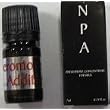 New Pheromone Additive for Men ~ LaCroy Chemical