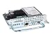 Cisco Branch Routers Series Network Analysis Module - Network monitoring device - Gig...