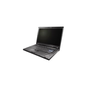 Set A Shopping Price Drop Alert For THINKPAD T500 T9400 2.53G 2GB