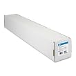 Designjet Universal Heavyweight Paper, 32 lbs., 36" x 100 ft, White