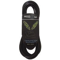 Lees Aquarium Stealth Airline Sleeve 25 ft