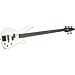 21uxhQCPUxL. SL75  Rogue LX205B Series II 5 String Bass Guitar, Pearl Black