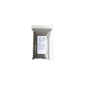 Chia Seeds 14 Pounds