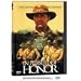 In Pursuit of Honor