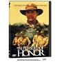 In Pursuit of Honor