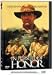 DVD : In Pursuit of Honor