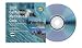 2007 California Mechanical Code, Title 24 Part 4 COMBO - Book and CD