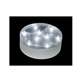 4" E-luminator