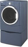 Tools & Hardware : Maytag : MHWZ600TK Washer