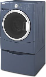 Buy Maytag : MHWZ600TK Washer online at Discounted New and Used prices. Delivered to your door with Off-The-Bookshelf.