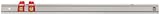 Kapro 314-36 Set & Match 36" Marking And Leveling Tool