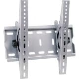 LM103 Universal 20-32" LCD TV Wall Mount Bracket Tilt 70Kg Samsung LE26R87 LE19R71WX LE23R87BDX Sony KDL20S2030 KDL20S2020 Panasonic TX-26LXD70 TX-26LMD70