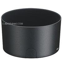 Nikon HB-57 Lens Hood for AF-S DX NIKKOR 55-300mm f/4.5-5.6G ED VR Lens