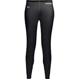 Under Armour Base 1.0 Tight - Women