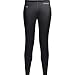 Under Armour Base 1.0 Tight - Women's