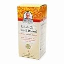 Udo's Oil 3-6-9 Blend 32 fl.oz