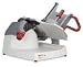 Berkel X13AE Automatic Slicer, 13