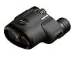 Pentax 62216 Papilio 8.5x21 Porro Prism Binocular