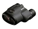 Pentax 8.5x21 Close Focus Papilio Binoculars