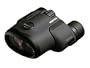 Pentax 62216 Papilio 8.5x21 Porro Prism Binocular