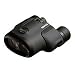 Pentax 62216 Papilio 8.5x21 Porro Prism Binocular