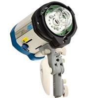 JTL Mobilight 301, 300 Watt Second AC/DC Monolight, without Battery Pack. On Sale