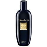 Produkt-Bild: Gainsboro G Man - All Over Shampoo 400 ml