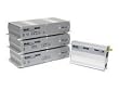 Quad Band Edge Modem (usb) Region - Global