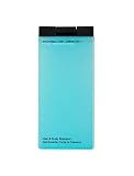 Porsche Design After Shave Lotion Splash (80ml)