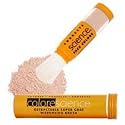 Colorescience Retractable Foundation Brush SPF 20 - California Girl .21 oz