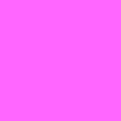 Paasche 1-Ounce Tattoo Paint, Pink