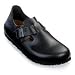 Birkenstock Men's / Women's London Shoes Shoes