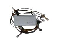INTEL FXXPPT600WPSU Spare Power Supply 600W for SC5650DP Preisvergleich