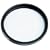 Tiffen 27UVP 27mm UV Protection Filter (Clear)