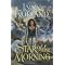 Read fantasy written by women for women and about  women