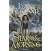The best of excellent PG-rated romance stories...