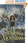 Star of the Morning: A Novel of the Nine Kingdoms