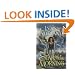 Star of the Morning: A Novel of the Nine Kingdoms