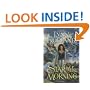 Star of the Morning: A Novel of the Nine Kingdoms