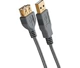 USB 3.0 M Extension Cable