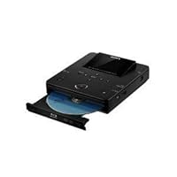 Sony VBD-MA1 DVDirect MA1 MultiFunction Blu-Ray Disc/DVD Recorder