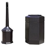 Ash and Trash Combination Pack (Black) (42