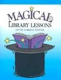 Magical Library Lessons