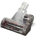 Dyson Vacuum Cleaner Universal Mini Turbine Nozzle