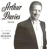 Arthur Davies (Tenor)